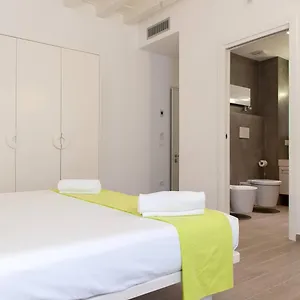  Guest house Residenza Cardo Massimo